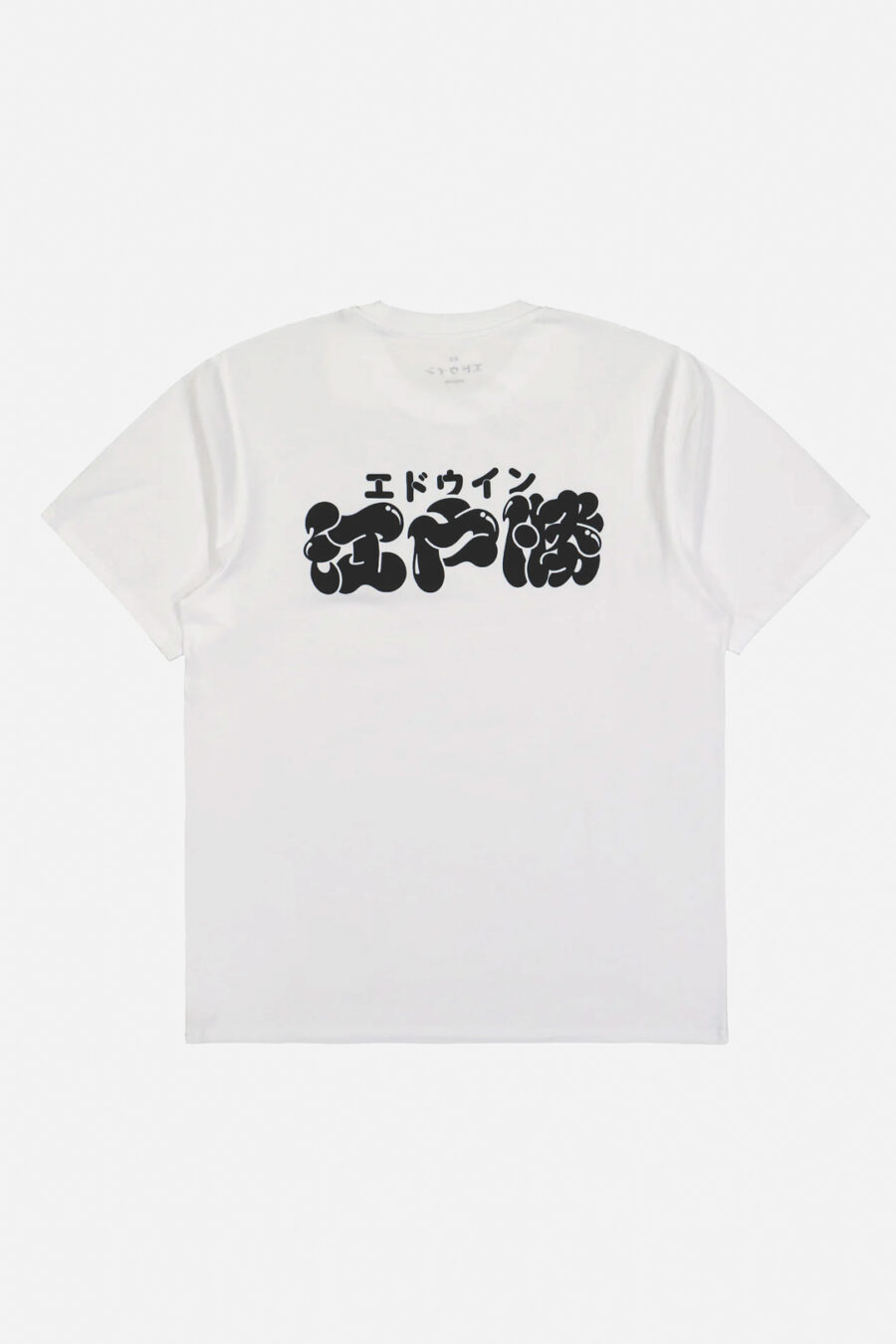 EDO WIN TEE - Image 2