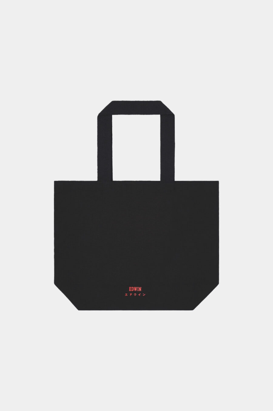 TOTE BAG FOREVER LOVER - Image 2