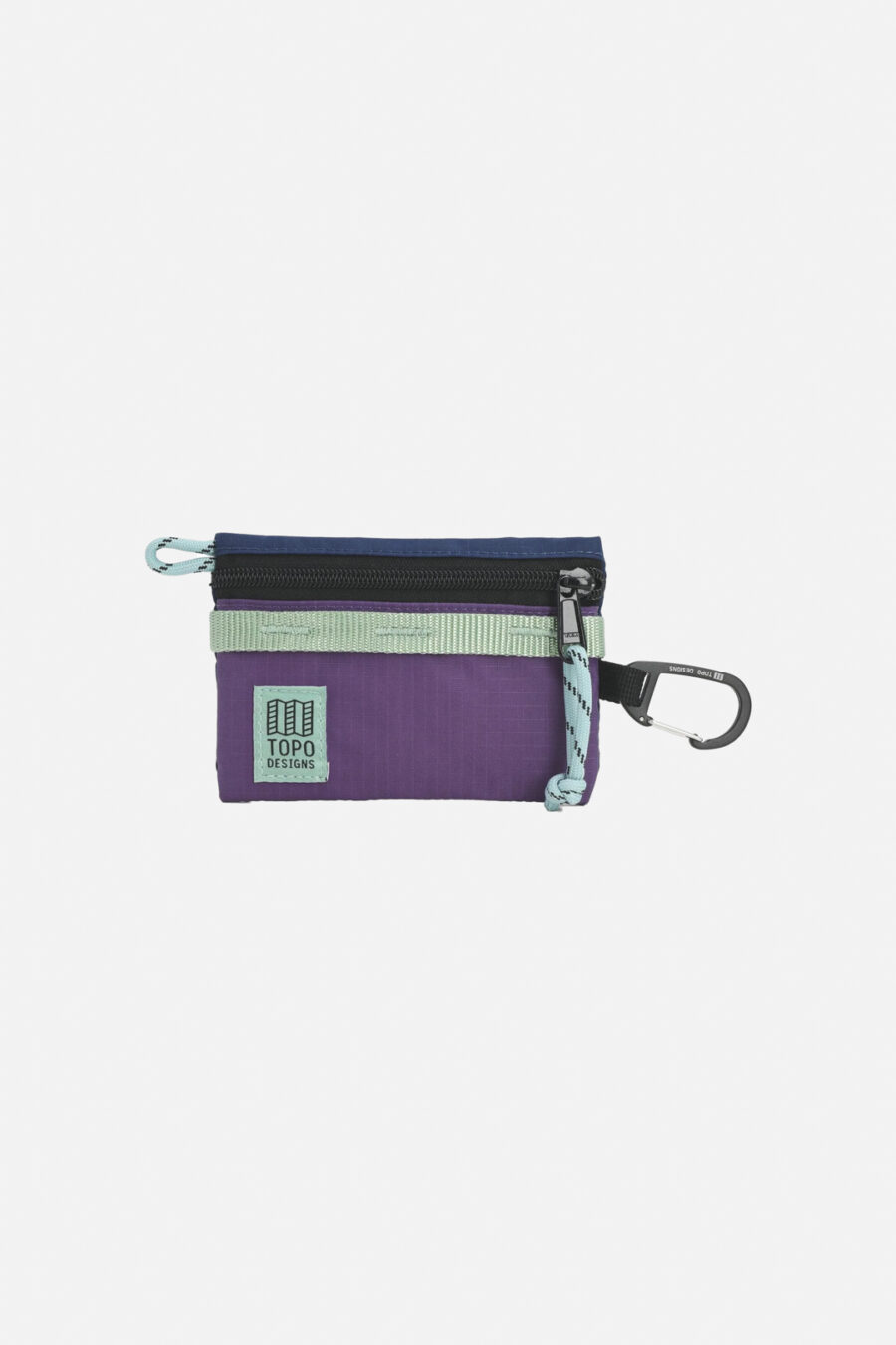 MOUNTAIN ACCESSORY BAG