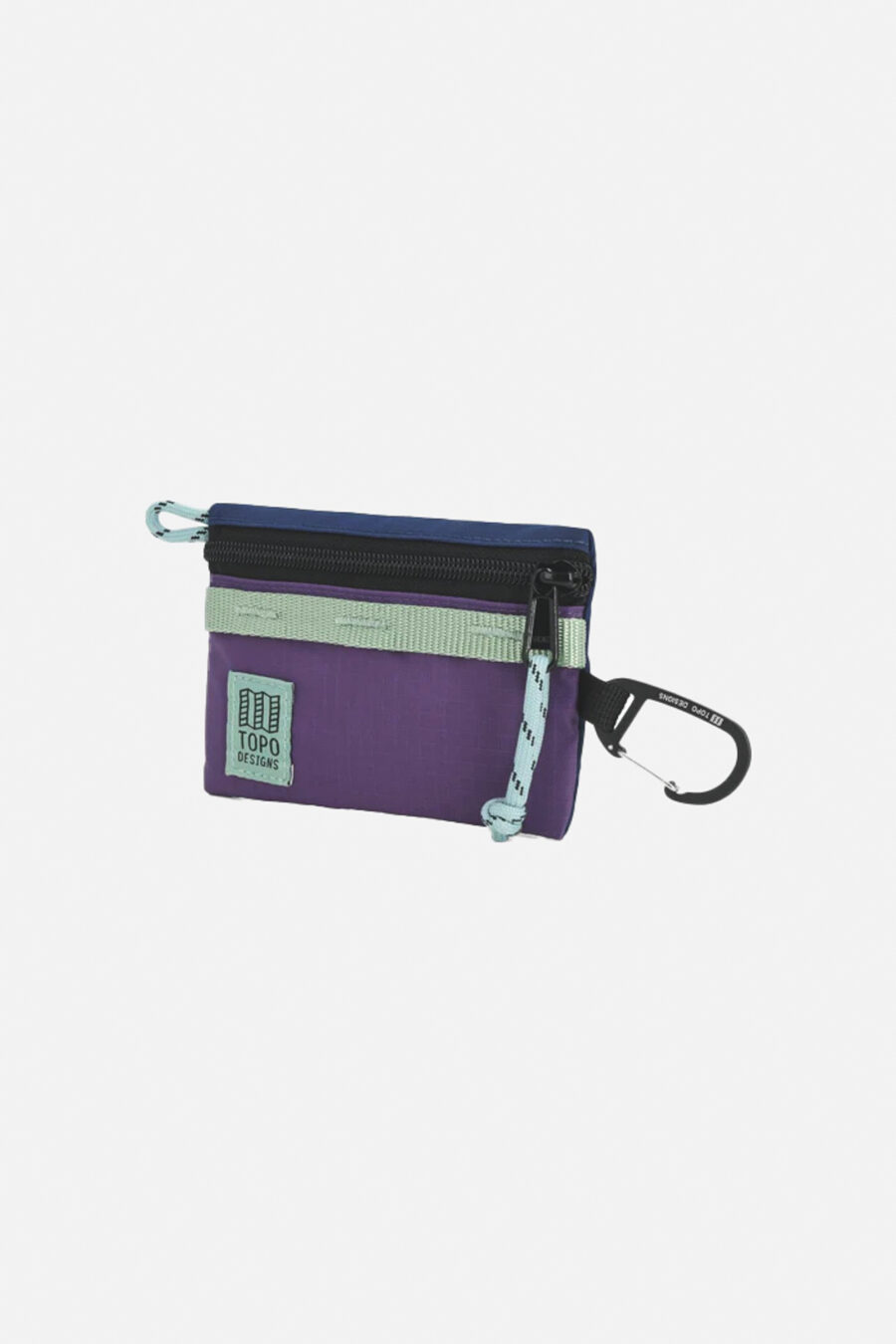 MOUNTAIN ACCESSORY BAG - Image 2