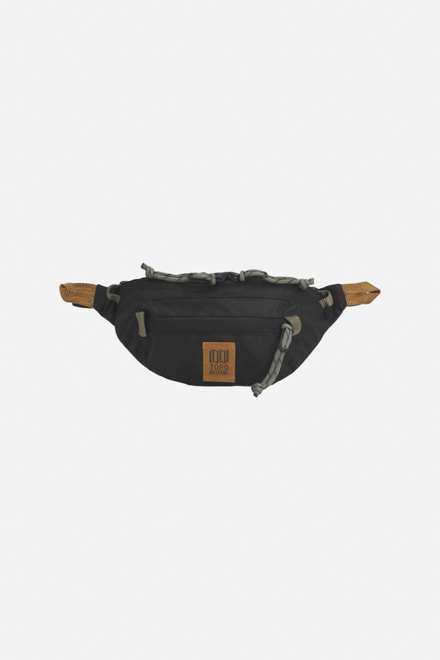 MOUNTAIN WAIST PACK