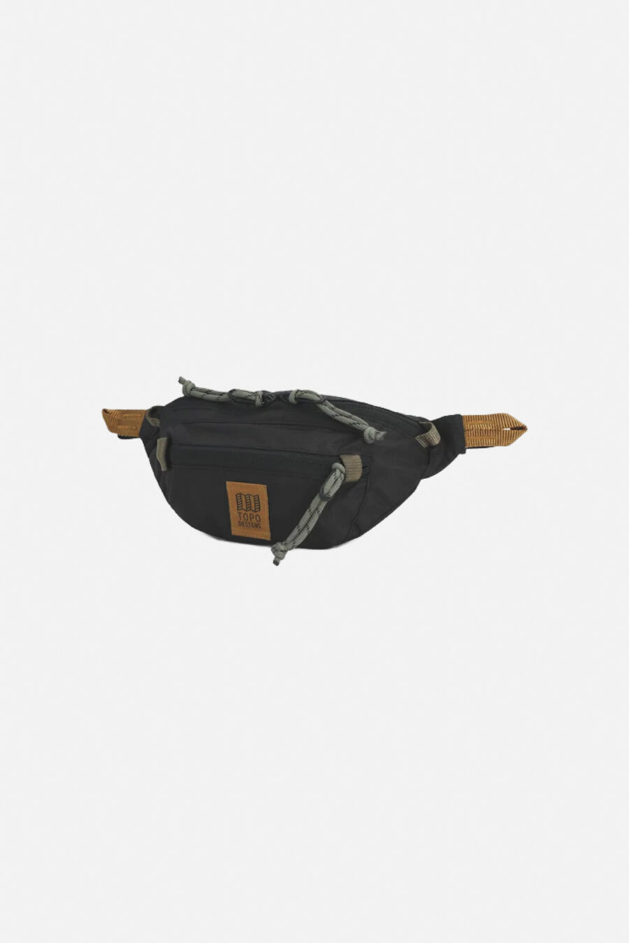 MOUNTAIN WAIST PACK - Image 2