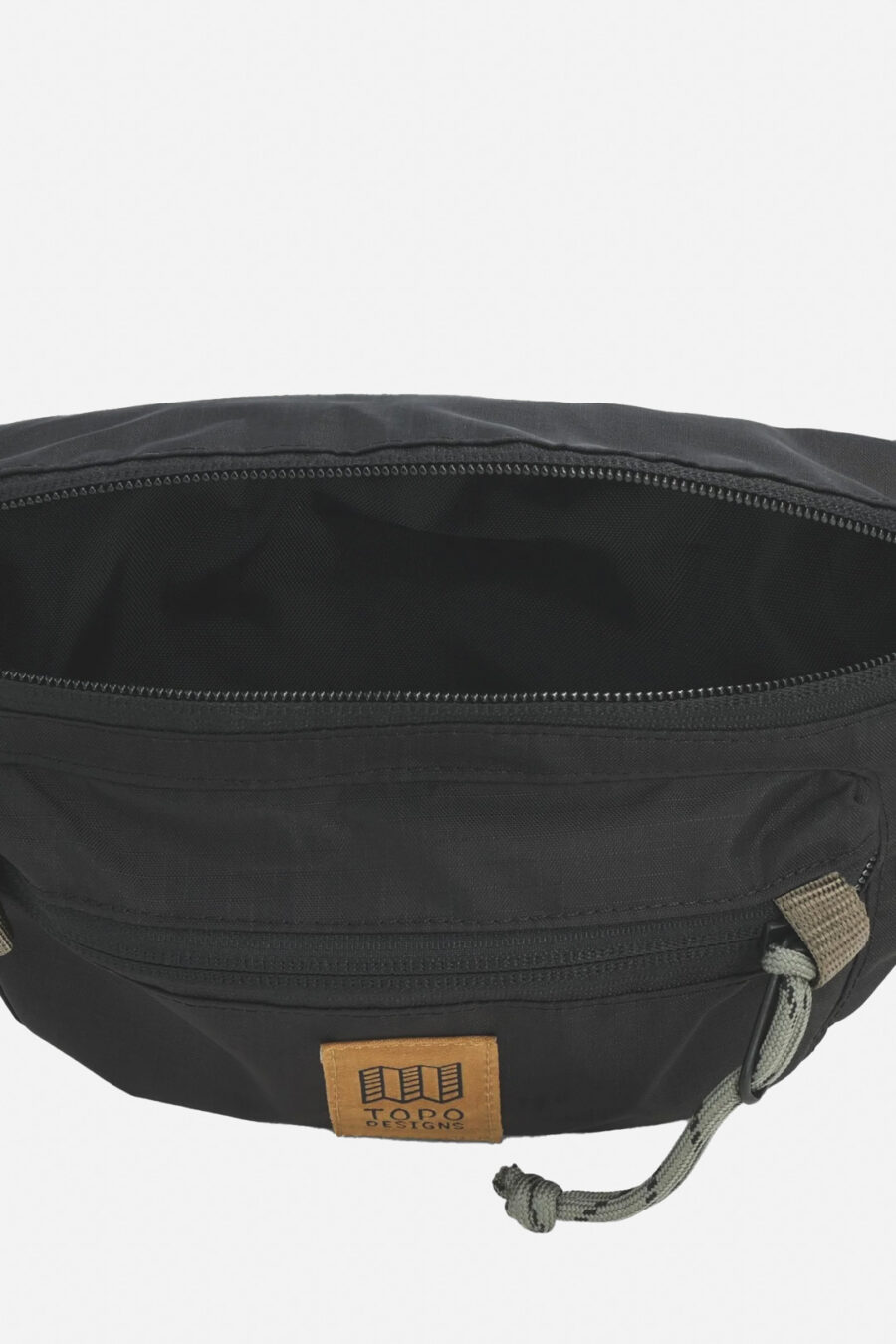 MOUNTAIN WAIST PACK - Image 3