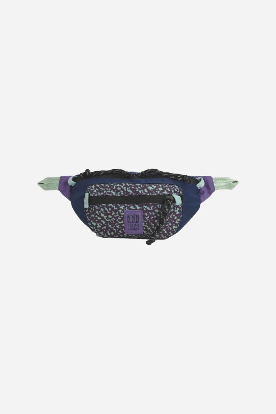 MOUNTAIN WAIST PACK