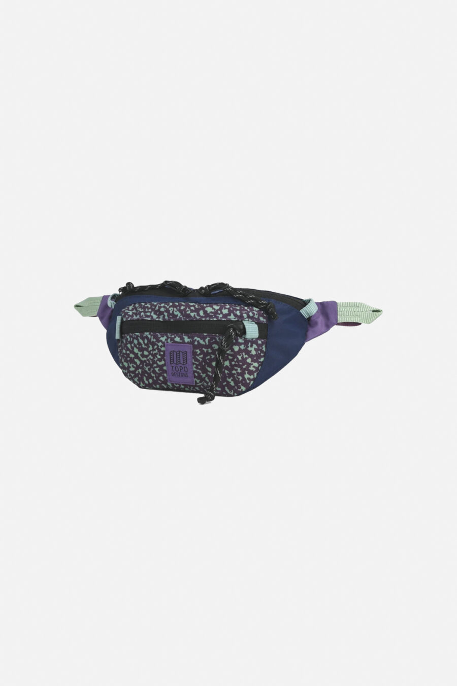 MOUNTAIN WAIST PACK - Image 2