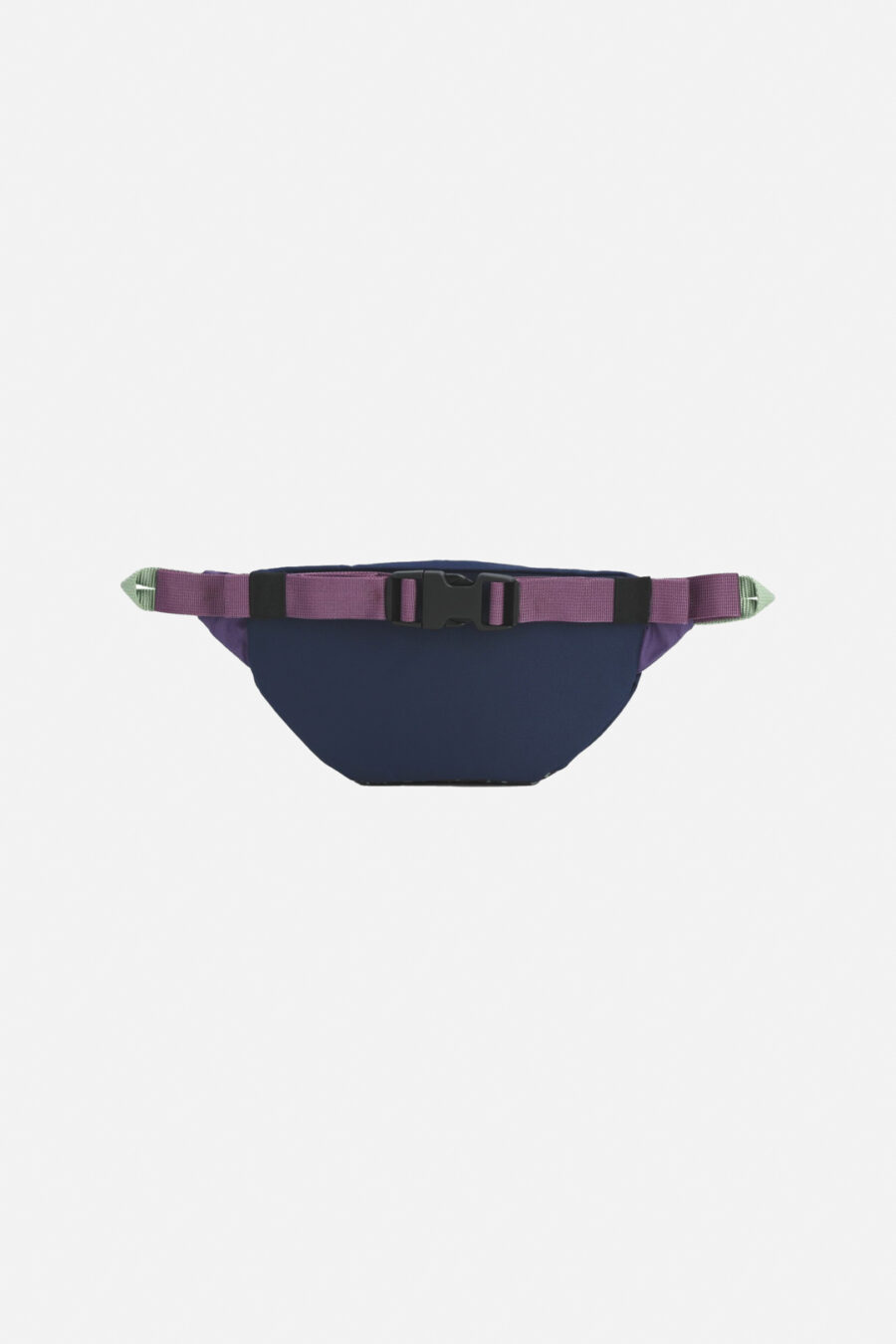 MOUNTAIN WAIST PACK - Image 3