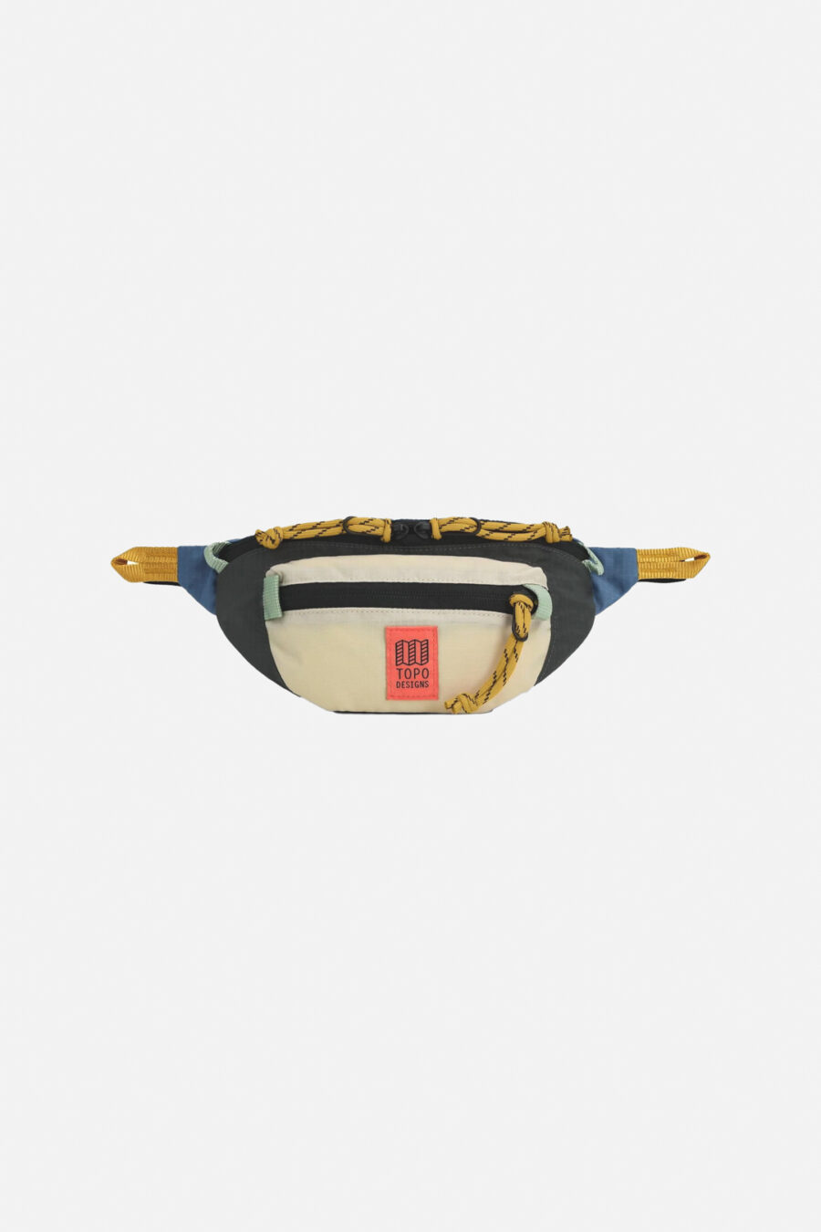 MOUNTAIN WAIST PACK