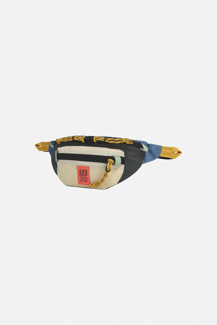 MOUNTAIN WAIST PACK - Image 2