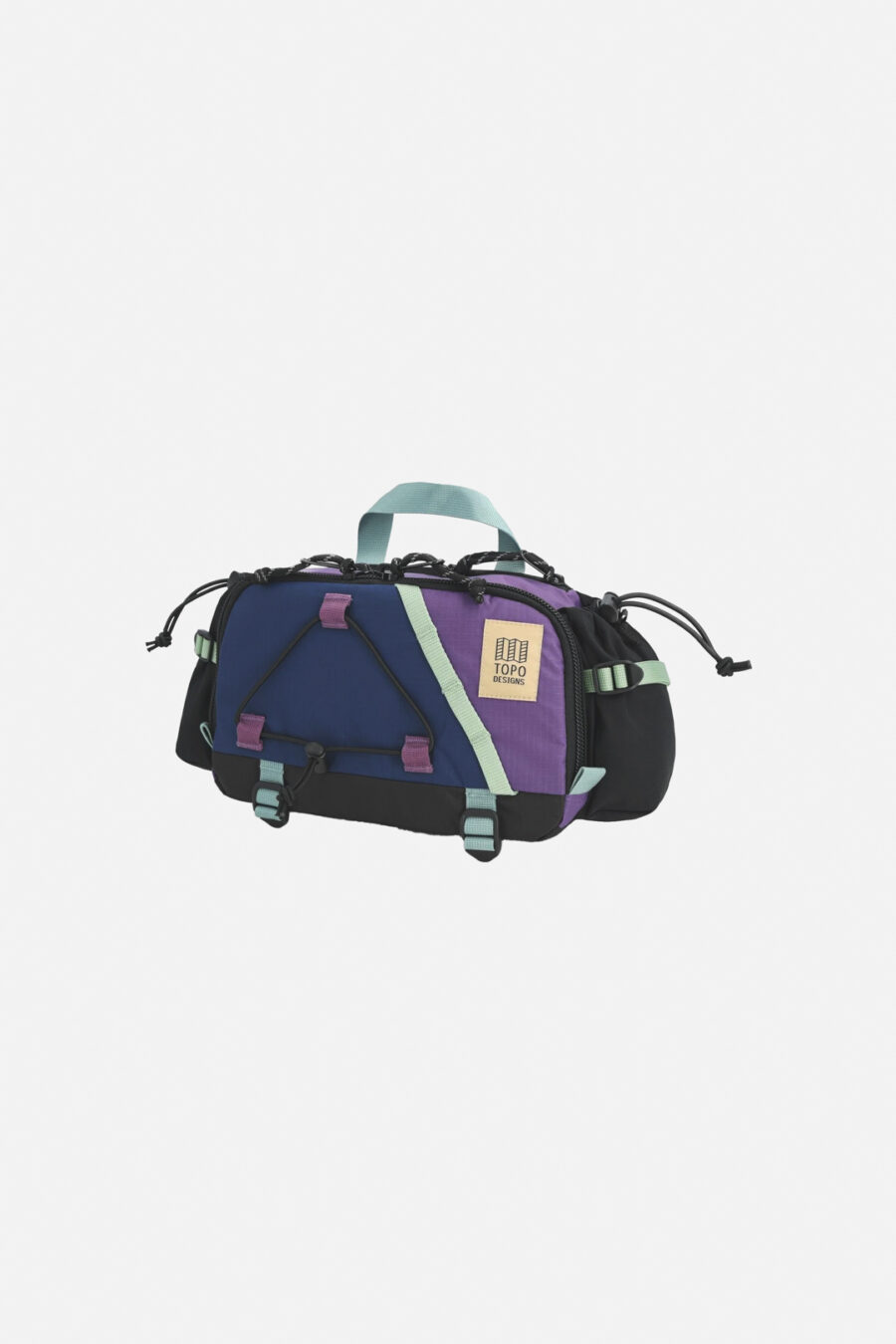 MOUNTAIN HYDRO HIP PACK - Image 2