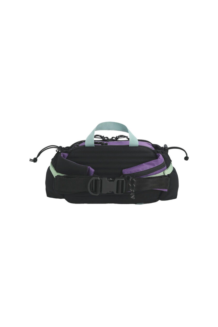 MOUNTAIN HYDRO HIP PACK - Image 3